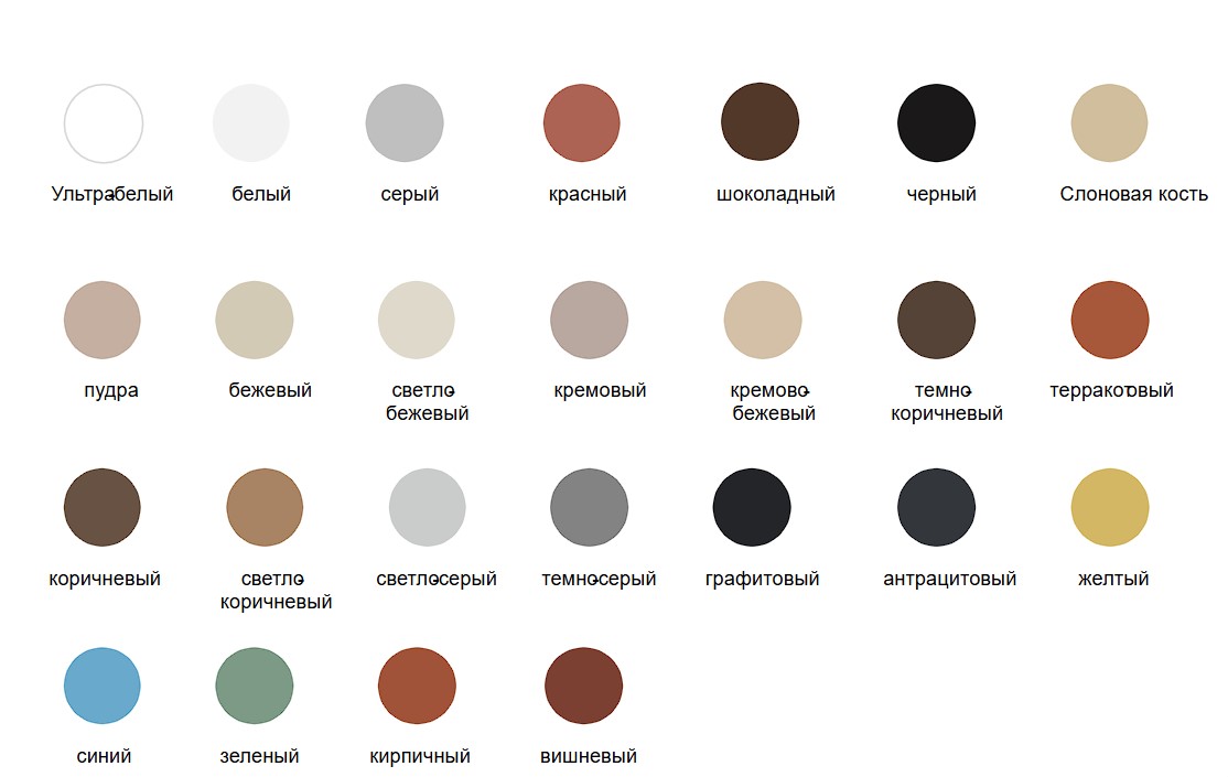 Цветная кладочная смесь армированная DAUER BRICK.COLOR 252 светло-коричневый, 50 кг фото 4